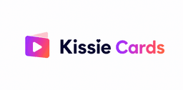 Kissie Cards